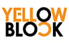 Yellow Block Logo