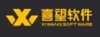Chengdu Xiwang Technology Co., Ltd. Logo