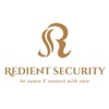 Redient Security Logo