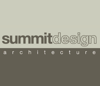 Summit Design Group Logo