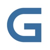 Gelli Srl Logo