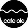 Cafe Ole Logo