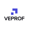 VEProf Logo
