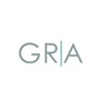 Goldman Reindorf Architects Inc Logo