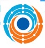 Nua Technology Logo