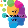 Myhonoluluseo Logo