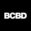 BCBD Logo