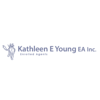 Kathleen E Young EA Inc. Logo