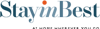 StayinBest Logo