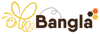BeeBangla Logo