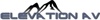 Elevation Audiovisual Logo