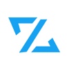 Zoptal Solutions Pvt. Ltd. Logo