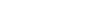 Altezzasys Systems Pvt. Ltd. Logo