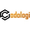 CODOLOGI Logo