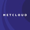 METCLOUD Logo