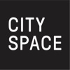 CitySpace Logo