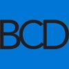 BCD Logo