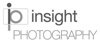 Insight Photography Logo