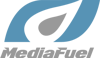 MediaFuel Logo