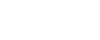 WISCO International Logo