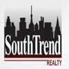 SouthTrend Realty Logo