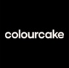 Colourcake Logo