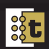 Total Aluminium Fabricators Logo