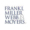 Frankl Miller Webb & Moyers, LLP Logo