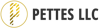 PETTES LLC Logo