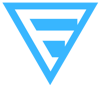 Flippr Logo