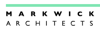 Markwick Architects Ltd Logo