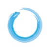 JB Analytics Logo