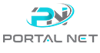 Portalnet Logo