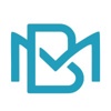 MBBC, LLC Logo