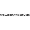 MRB Accounting Logo