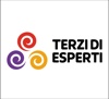 TERZi Di ESPERTi Logo