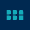 BBA Consultants Logo