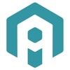 sellectra GmbH Logo