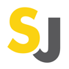 SiteJab Logo