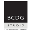 BCDG Studio LLC Logo