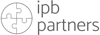 IPB Partners Logo