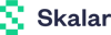 Skalar AS Logo