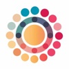 Research Talent Hub Logo