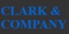 Clark & Company Logo