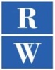 Rathje Woodward LLC Logo