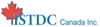 ISTDC Canada Inc Logo