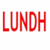 Matthew Lundh Architect Logo