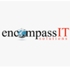 Encompass IT Solutions, LLC Logo