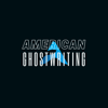 American Ghostwriting LLC Logo