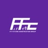 Fitfuturegroup Logo